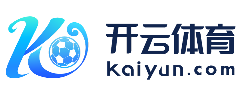 海南省万宁市星空体彩app下载